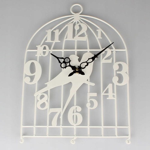 097f03933aafa7593d1ea8b5688f9883