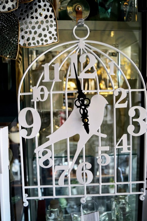 dd42d35fe1452f243722727143ab7a6f