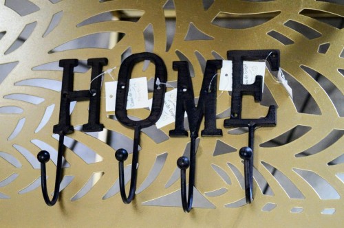 00d69f14ea2dd39cbb22ef9634977d27