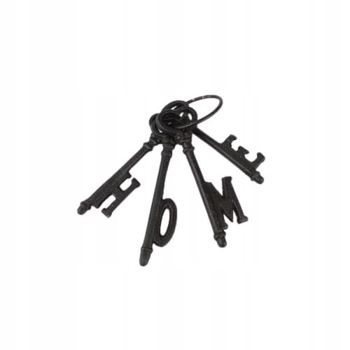 870ca097e40d797a89321d229def11d1