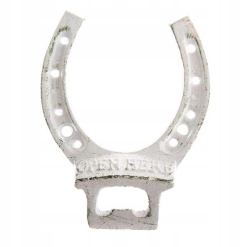 0187f1a6ff4111450ec37ac0192f17e1