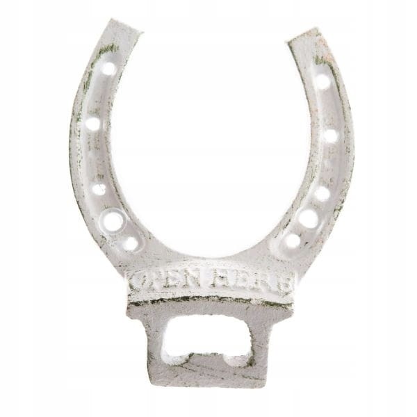 0187f1a6ff4111450ec37ac0192f17e1