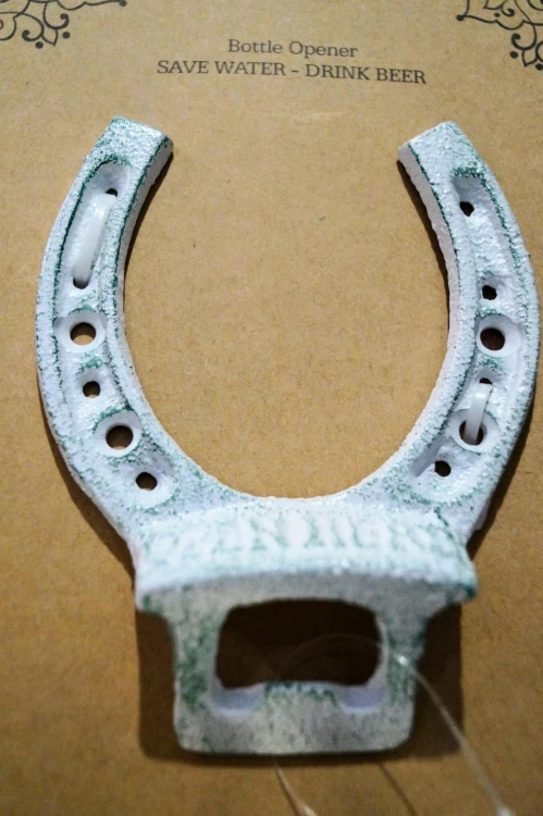 26bef5fd826938477188c68704d0a0cd