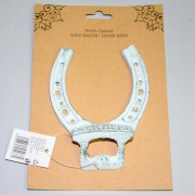 200826214de31579653025b47c5400cd