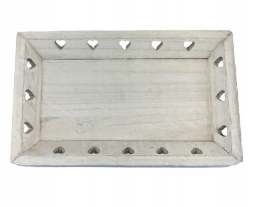 48a18f7f636a46021597b8f739340afb