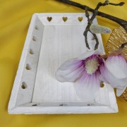 4053cc2de4e3b8ce4c1a9cd87127767a