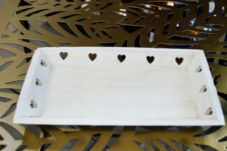 6bd73953ffc103b7310a49fc5484c9a6