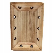 bd5a145316e27b083d9122e3f20f881b