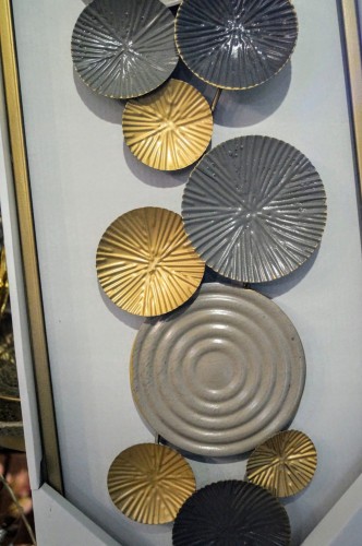 442f82b4b36949882a4ec1c462fb5f13