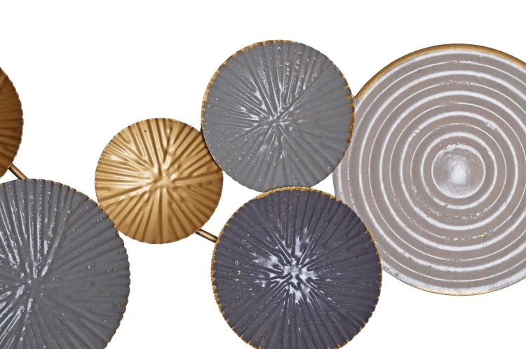 c1a8fcaa39c748bc02825dd562e2366c