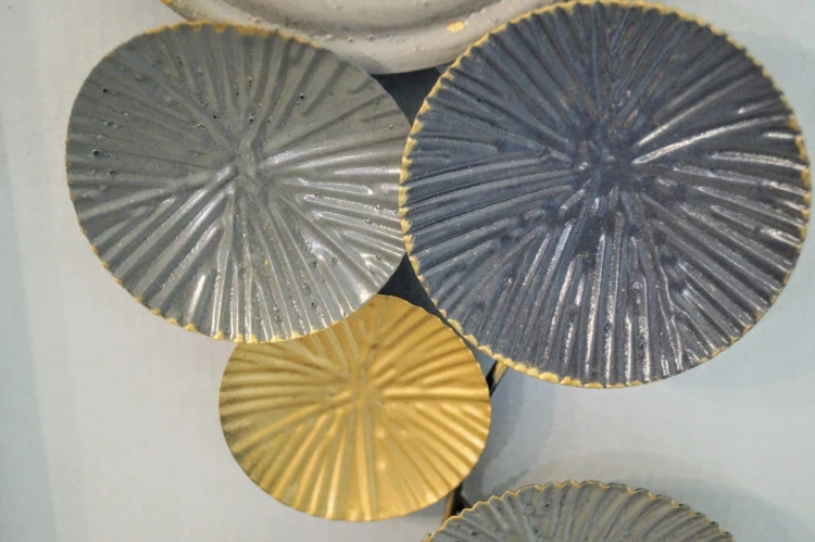 5be31ac94f10f3910075072ac6c45e91