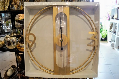 f7a493f57c86e315bcb1376388a26a88