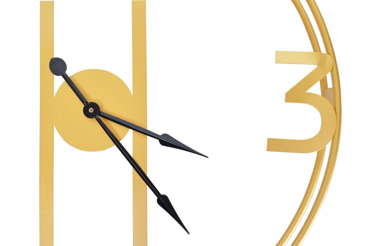 76e3d7ed3afd96582818423d949e07cb