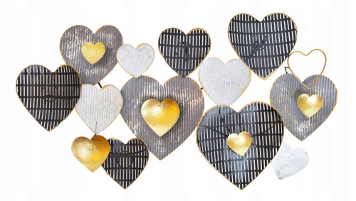 a52e62c454a288c8cfc538c851a78cc3