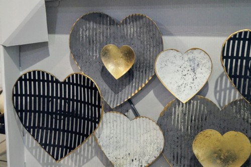 c9a8c77a63bcbfed84bce456e47dfe76