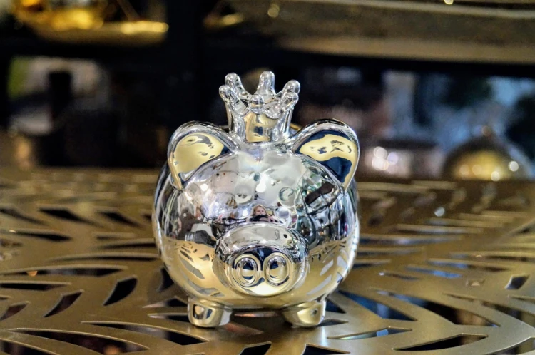 b4fb205bced17fcde3db7dc3dfc55bee