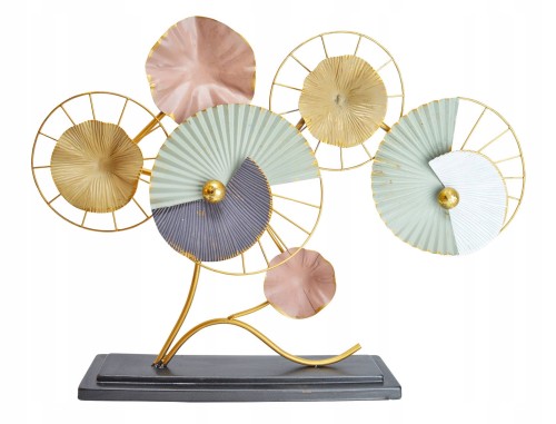 c853be5cd8a70b954096d8e5415b7564