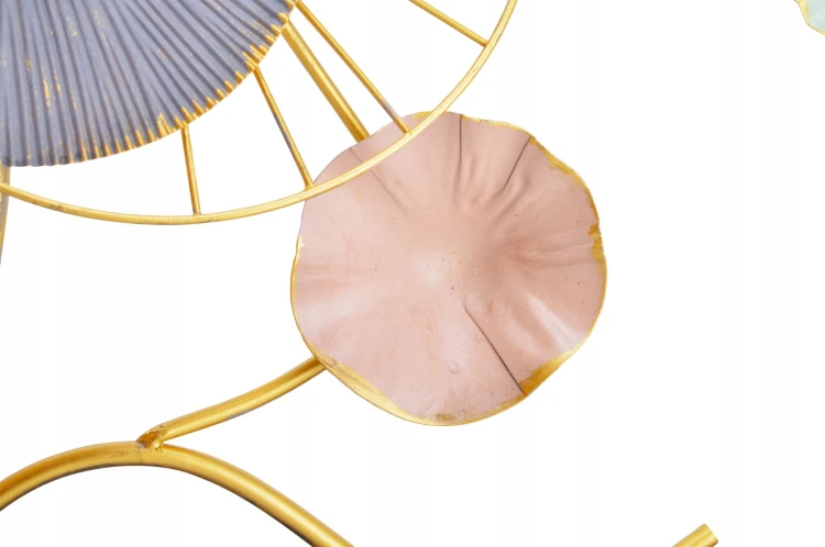 8669645d6575a5f6f9f5b79016ec4b36