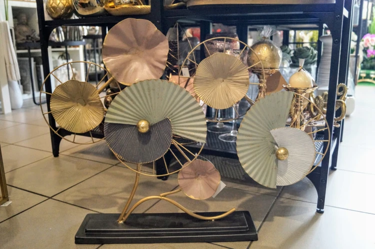 350b3b98da89888d14f69ef13bd05386