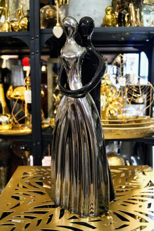 6dc177f2c0d7cd4ecaf451fce50dcab1