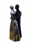 FIGURKA PARA 17cm