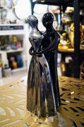 FIGURKA PARA 17cm