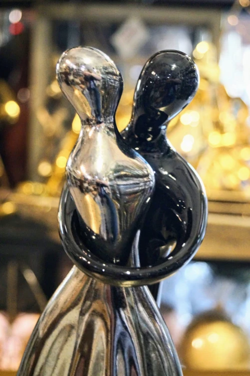 FIGURKA PARA 17cm