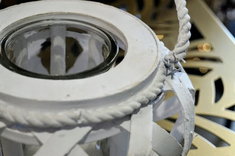 bea043bf05fcf72a009e1abce7346e29