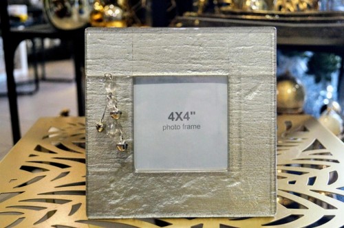 cc55fed98feaf536a9e7e11e3940bde6