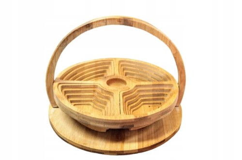 a836be7a9fafb38b7ac02d42d533d2fa