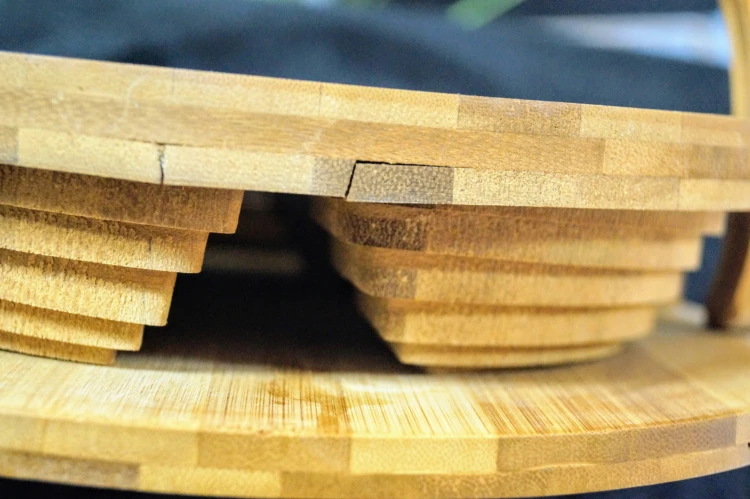 e5c0a0fbea892c2886c402f4a6a6b53e