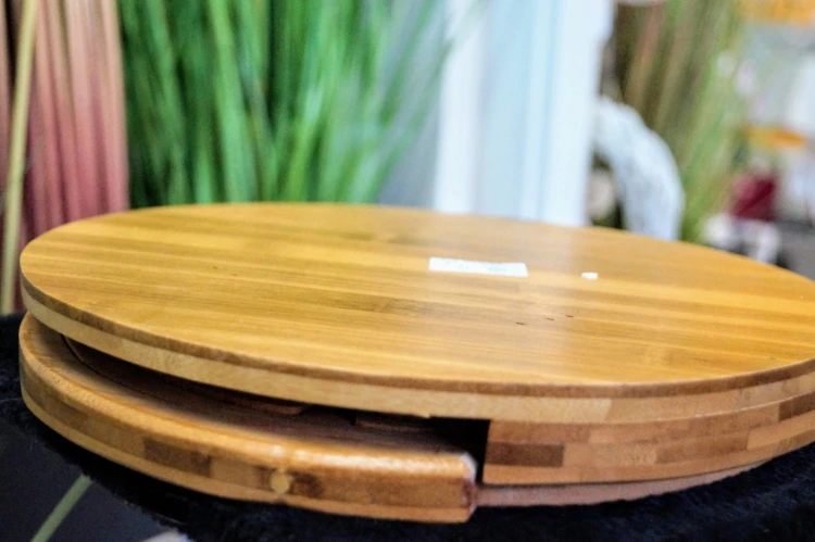 3939618da0dad8e718eccf2fb9e87b9e