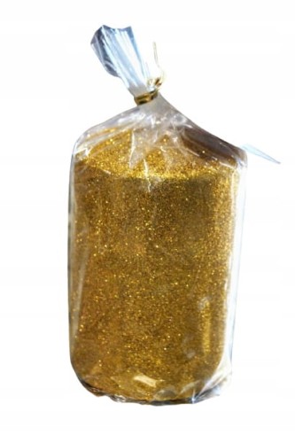 49739f930d957348bc0aa3f22d89b0ca