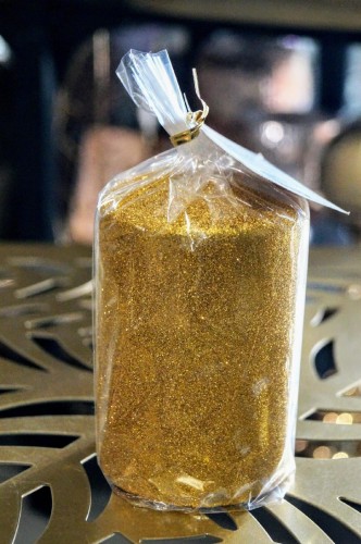 a71af38028226f1473c36fd241987239