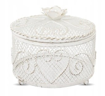 1bae864a4ad2f04543dce74981be4d5b