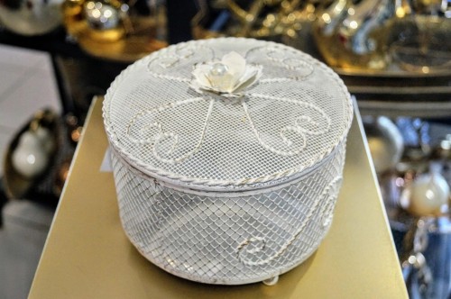 b110108f983f408d40b4eb159c404afb