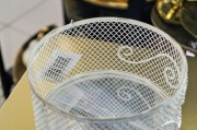 POJEMNIK DEKORACYJNY