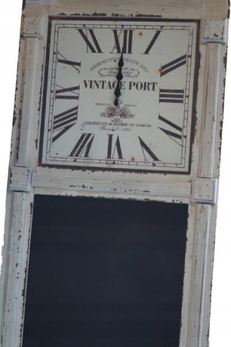 29910c4ceaffac165bccb0ec0e3a6432