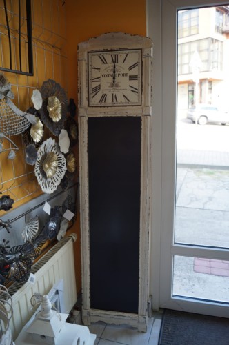 170baa75cb4ca6bb00f4ee4ab86098cd