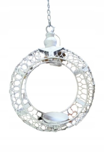 26b8f3483555d90ec6f362ed1a3f8028