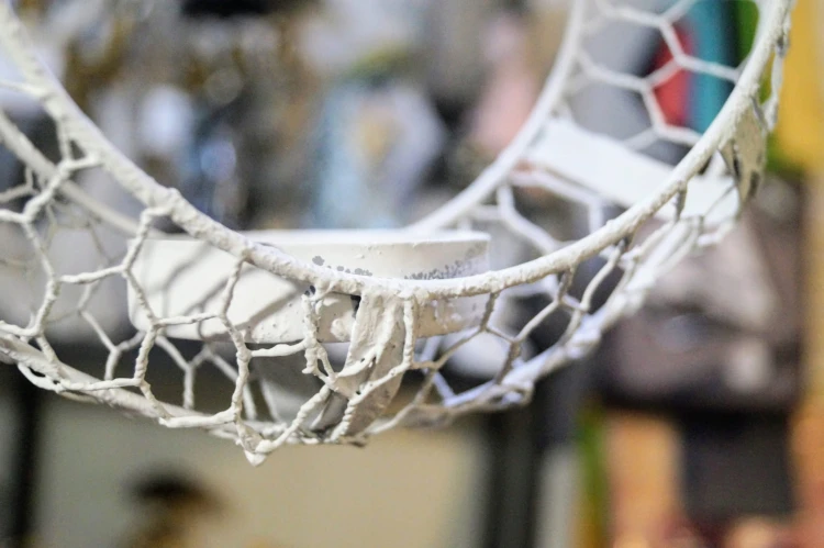 1206b5d94cff0c61573d13b5ed7fce08