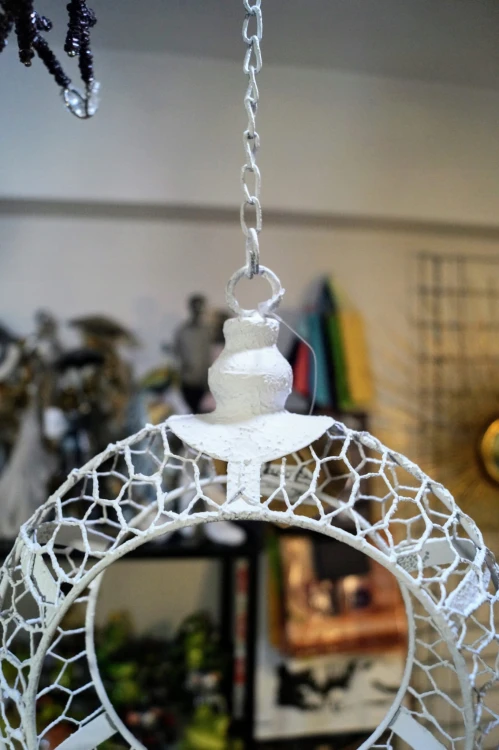 db03b990d90983a835bfd4893835f5e0