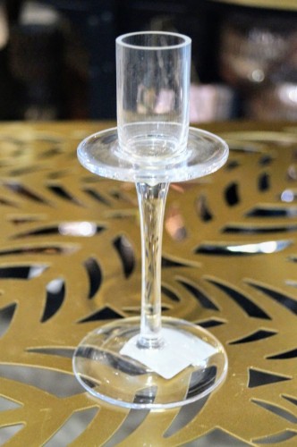 6a876dd1929cd21eb97264c0a1beaa22