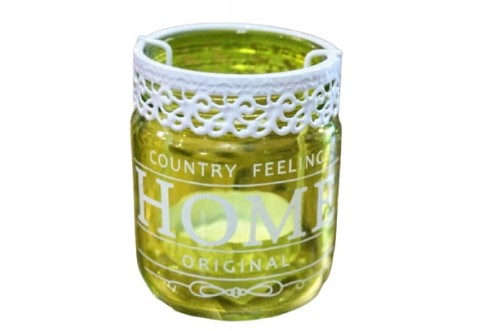 01a5466a3a17329b6dac2b7b3a2fc4cd