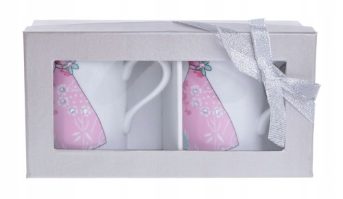 3ea7e304db0d2dbb1217a0e282cecc41