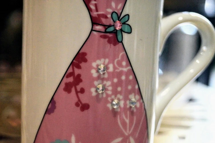 1673400a566abc5405cfe8cb571d8497