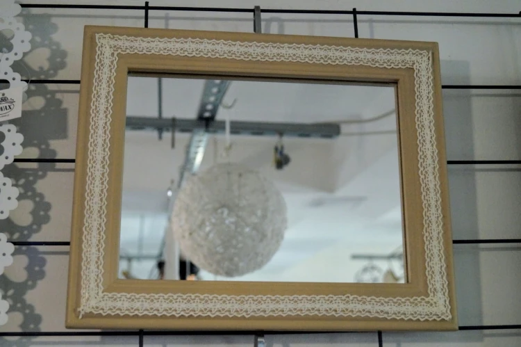 2685c2cd500f8700af5143fc3dc471eb