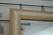 LUSTRO