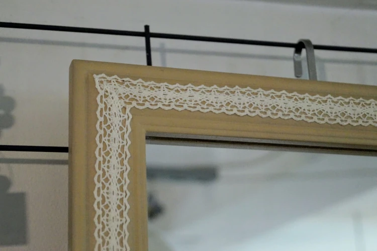 ae98f85eda4276190bbb9100a83f9d3d