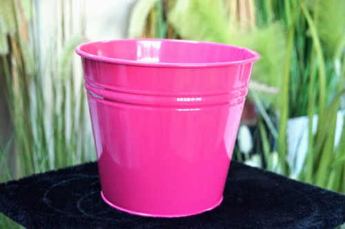 f67f65a5164a57a520d3d7243d9cc4f2